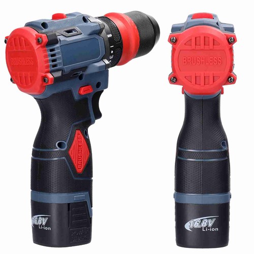 In1 bohrmaschine und - bohrmaschine,