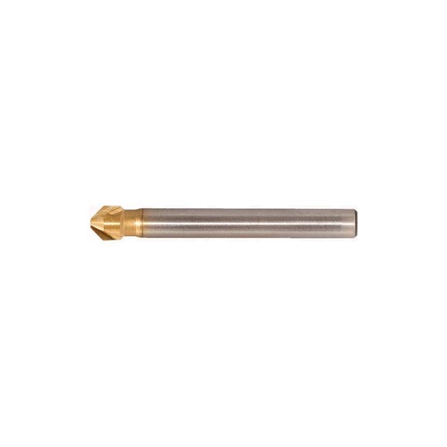 Tools kegelsenker 336 0176 - tools, 336.0176