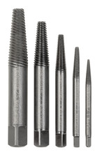 GEDORE Schraubenausdrehersatz