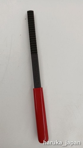 Snap tfm7530b metrische - snap-on,