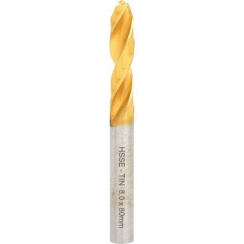 Bohrer tools 332 - ks, 332.0208