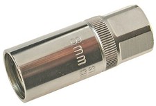 BGS! Stehbolzen-Auszieher