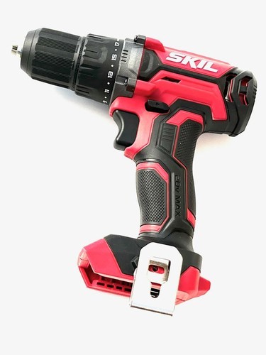 Skil 3008ca akku - skil,