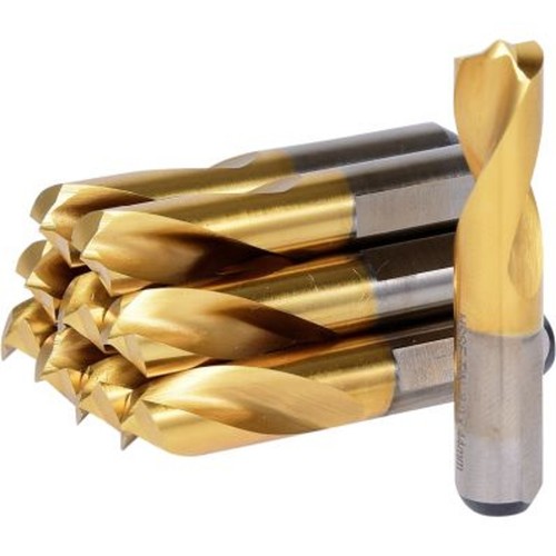 Tools schweißpunktbohrer - tools,