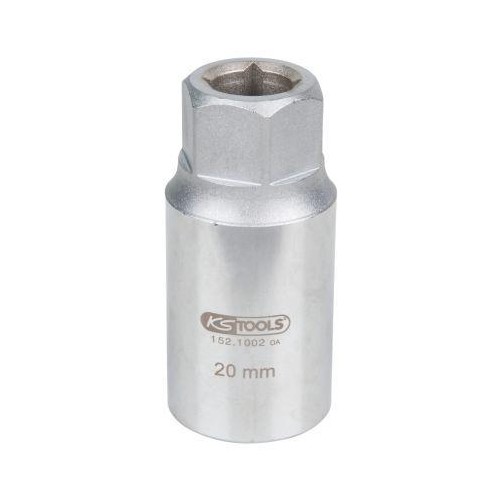 Stehbolzen ausdreher m20 - stehbolzen-ausdreher,m20, ks