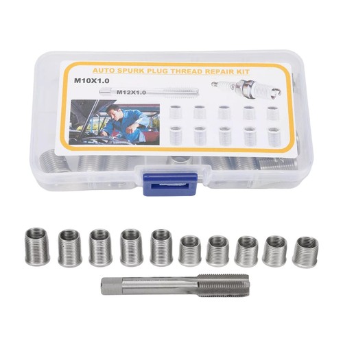 1Set