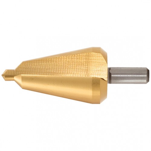 Tools hss tin - hss,