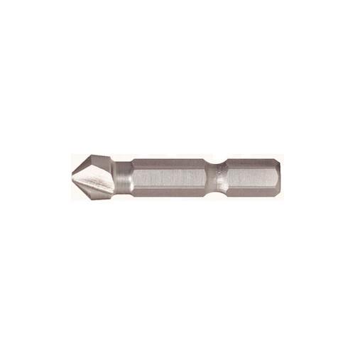 Tools kegelsenker 336 - tools, 336.0275