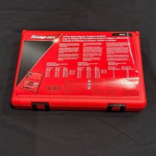 Snap-on RTD48 48-teiliges