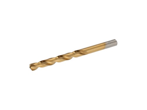 Hss spiralbohrer 5mm - hss-spiralbohrer, 8,5mm