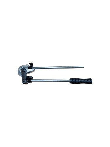 Beta 388 rohrbiegegerät - 388,