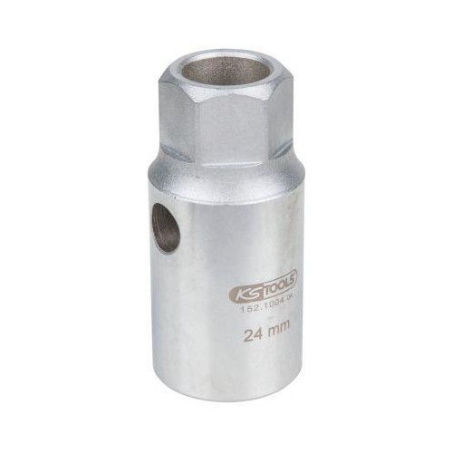 Stehbolzen ausdreher m24 - stehbolzen-ausdreher,m24, ks