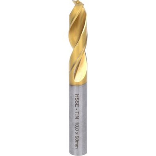 Bohrer tools 332 0210 - bohrer,
