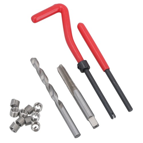 20 unc imperial gewinde - unc,
