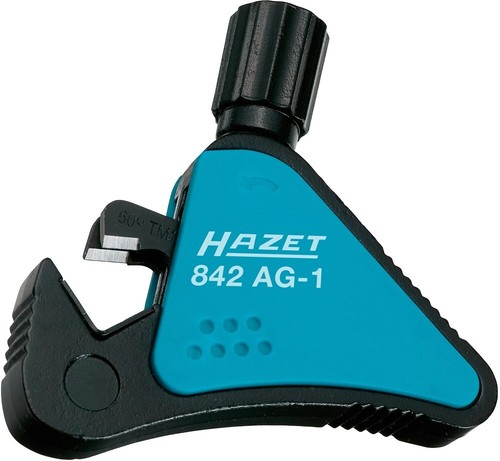 HAZET