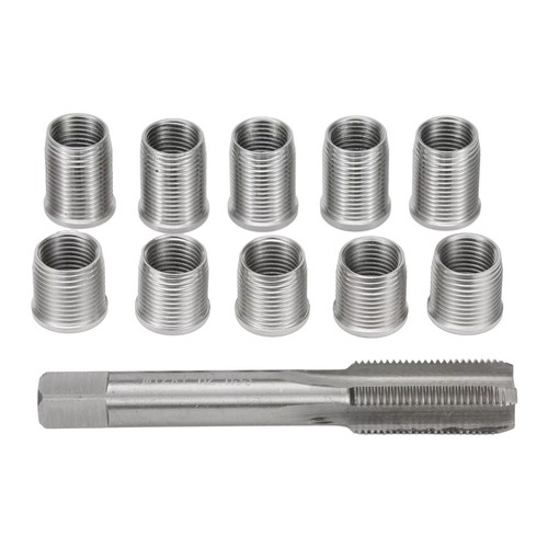 1Set