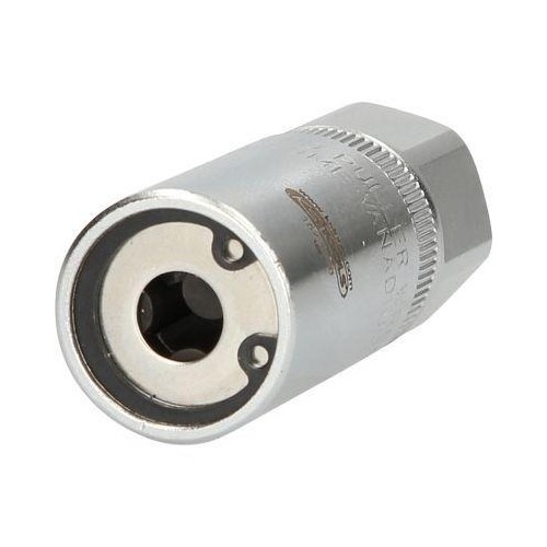 Stehbolzen ausdreher ks - stehbolzen-ausdreher,, m6