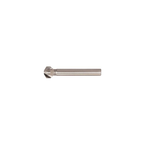 Tools kegelsenker 336 0077 - ks,