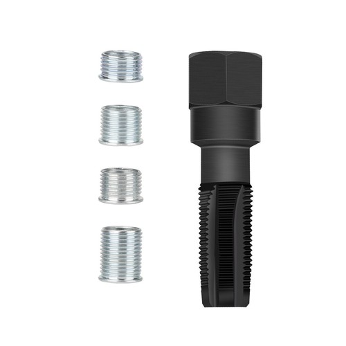 Zündkerzen reparatur kit - zündkerzen, 14mm