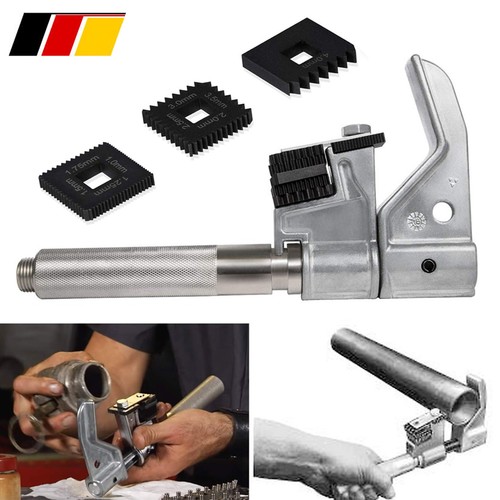 7402 universal external thread - external,