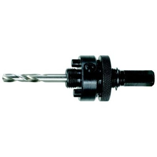 Adapter lochsäge tools - adapter,