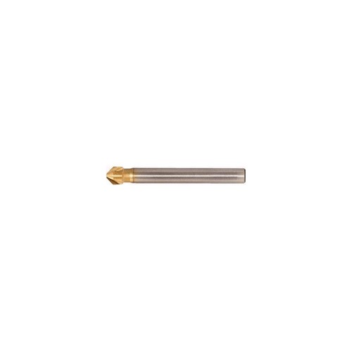 Tools kegelsenker 336 0174 - ks,