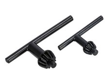 Bohrfutterschlüssel-Satz Ø