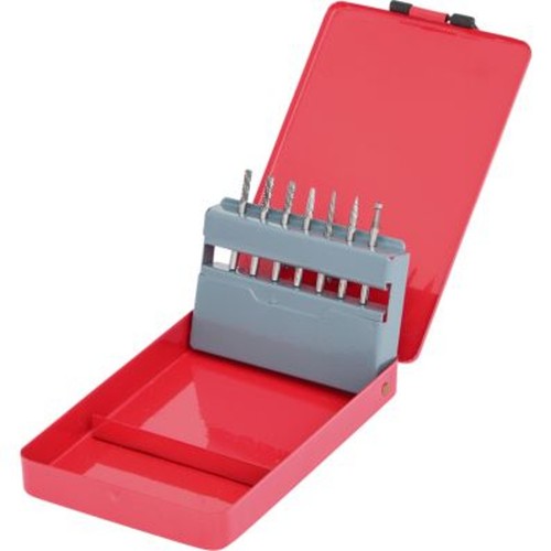 Fräser satz tools 515 - fräser-satz, 515.3207