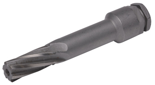 Stahl 10159l reibahle - sw-stahl,