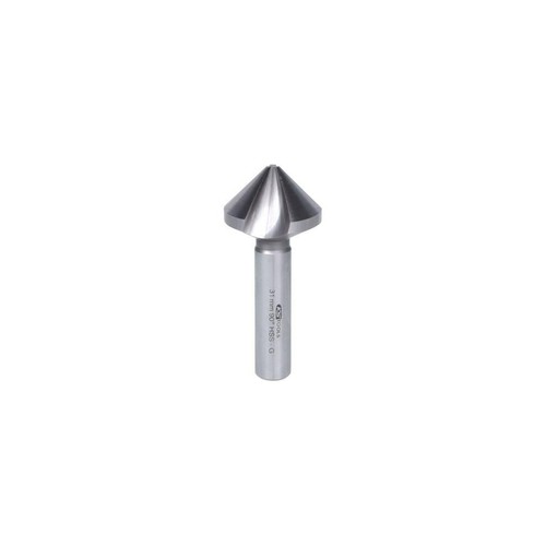 Tools kegelsenker 336 0075 - tools, 336.0075