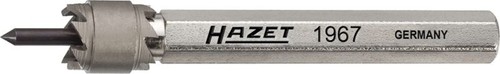Bohrer hazet 1967 11mm - bohrer,