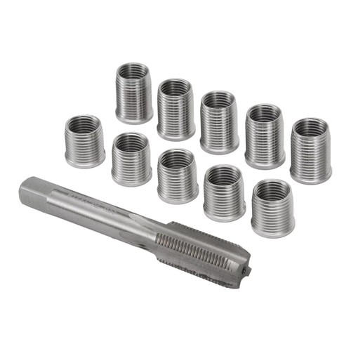 1Set