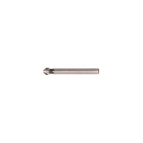 Tools kegelsenker 336 0074 - kegelsenker, 336.0074