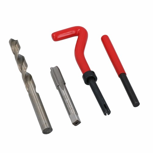 M10 0mm - m10, 1,0mm