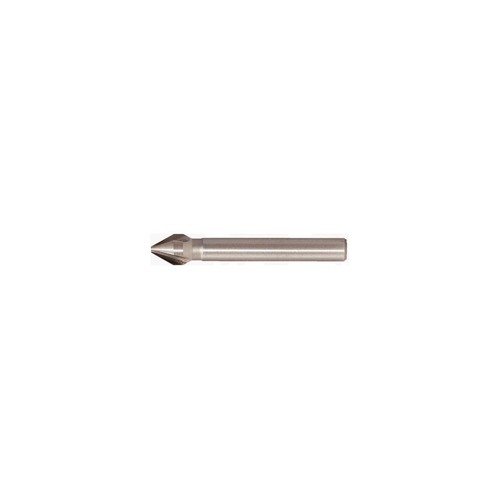 Tools kegelsenker 336 0039 - kegelsenker, 336.0039
