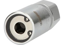 KS TOOLS Stehbolzen-Ausdreher