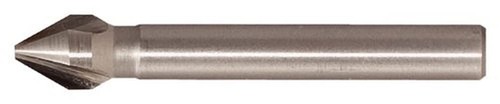 Tools hss kegel und - ks,