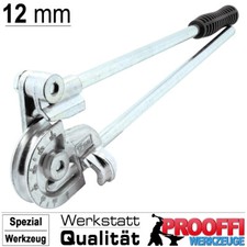 Rohrbiegegerät Rohrbieger