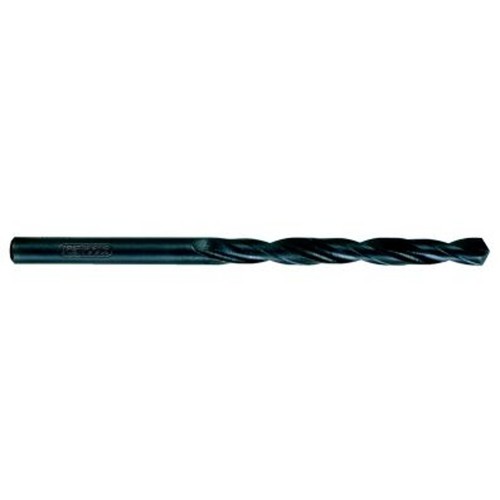 Metallspiralbohrer tools - metallspiralbohrer, ks