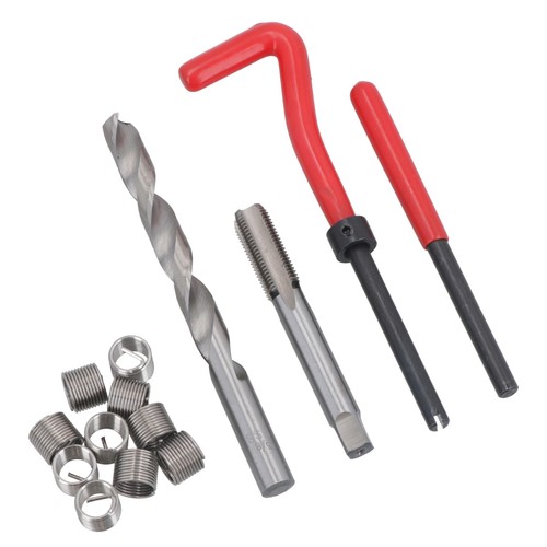 X 24 unf - 3/8",