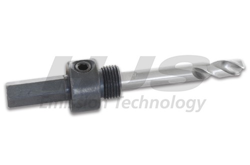 Adapter lochsäge hjs - lochsäge,