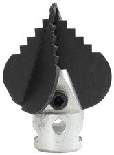 KS TOOLS Kreuzblattbohrer, Ø