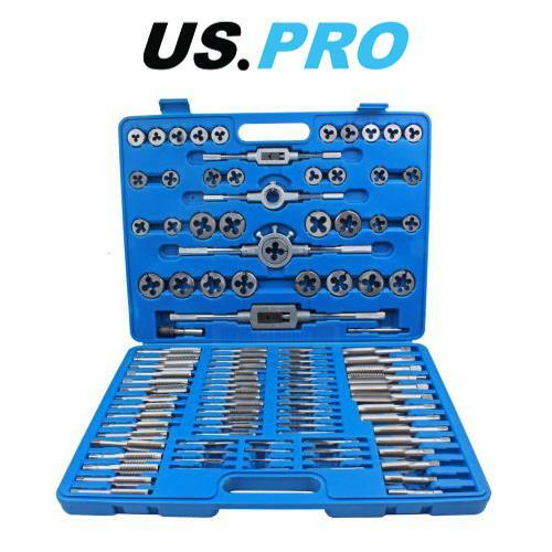 Pro tools 110 - pro,