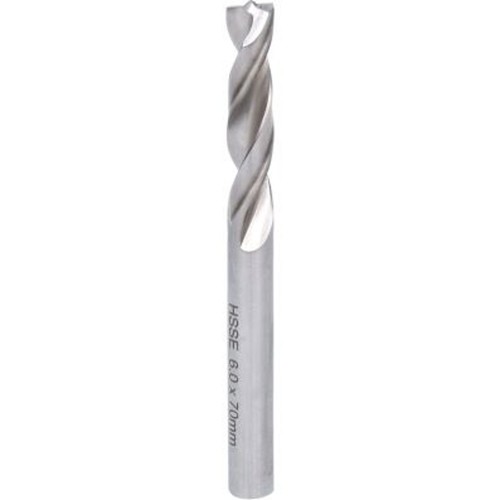 Bohrer tools 332 0106 - ks, 332.0106