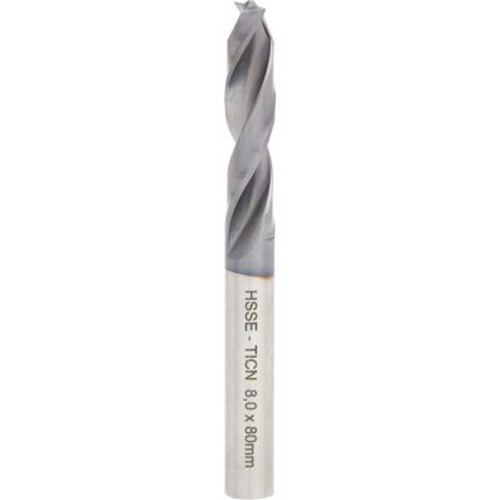 Bohrer tools 332 0308 - bohrer, 332.0308