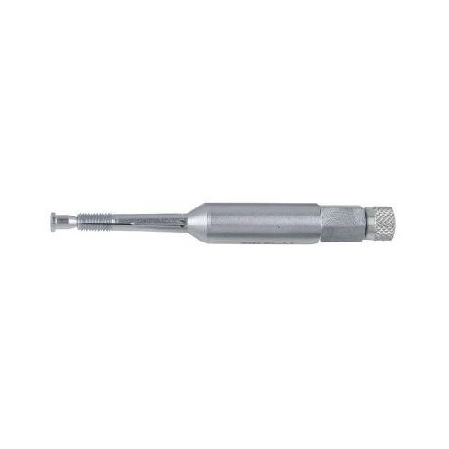 Tools gewindebohrer - ks,