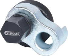 KS TOOLS Stehbolzen-Ausdreher
