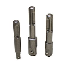 SDS Adaptersatz für