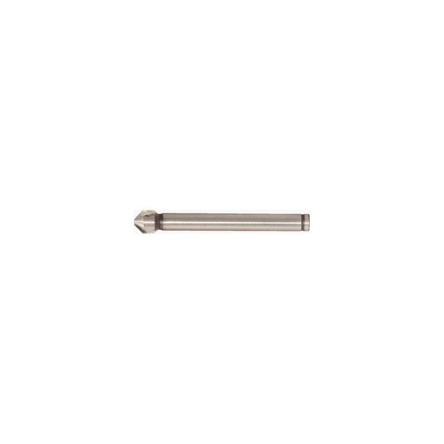 Tools kegelsenker 336 0112 - ks, 336.0112